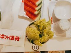 -李想大虾(吾悦广场店)
