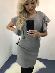 -禾美嘉医疗美容
