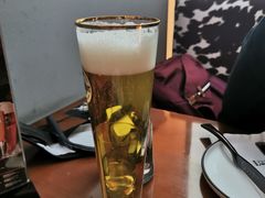 -haxnbauer海森堡德国餐厅(深圳coco店)