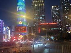 -GODIVA(万象城店)