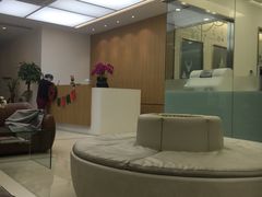 -天使口腔门诊部(上海店)