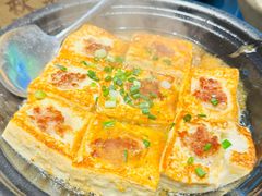 -秋色客家菜(南山店)