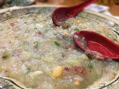 -陈有良尖椒鸡(渝中旗舰店)