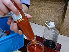 -万福兴(东中市店)