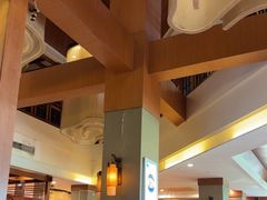 -糟粕醋·椰苑海南菜餐厅(亚龙湾天域酒店)