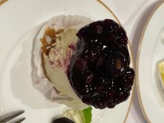 -COVA(环贸iapm店)