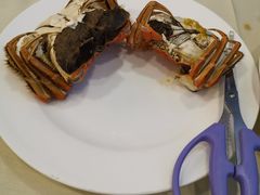 -王宝和酒家(黄浦店)