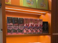 -奈雪的茶(领展中心城店)