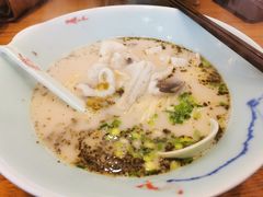 -紫阳家宴(源深店)