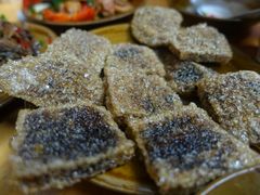 -袁家豆腐