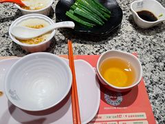 -炭舍干锅(华发商都店)