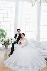 点击看大图 -戛纳印象摄影(潮拍定制馆)