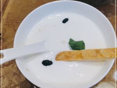 -新疆杭州疗养院·富春山庄