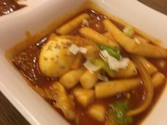 -韩流热风(桥东街店)