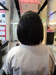 -和良形象