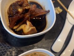 -川骄海鲜自助(亚运村店)