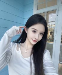 -爱秀造型 T-G