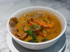 -关夫人餐厅(阳光广场店)