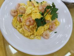 -柴火农庄(东海路店)