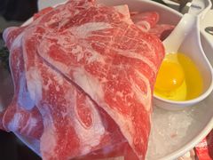 -小龙坎火锅(IFS HOT店)