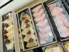 -Olé精品超市(重庆观音桥店)