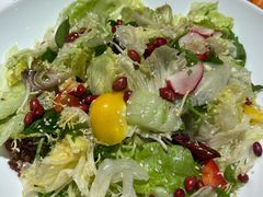 -大铁勺新津菜(熙悦汇店)