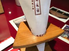 -味福记·本地特色菜(八一万达广场店)