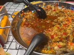 -江西老表·经典江西八大碗