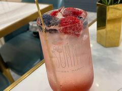 -法桐蛋糕·手作面包(万象城店)