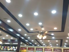 -冯鑫记南京鸭血粉丝汤(来燕路店)