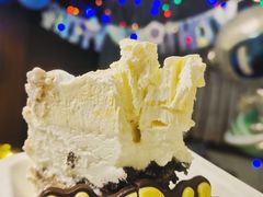 -DQ·蛋糕·冰淇淋(金牛万达店)