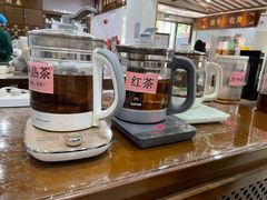-深圳安仁堂中医·推拿按摩·肩颈调理