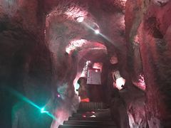 -中家鑫园温泉酒店鑫悦汤泉