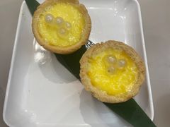 -蔡澜点心·粤菜(丽泽天街店)