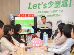 -必胜客(桐梓坡店)