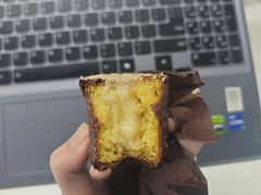 -发酵食堂(屏风街店)