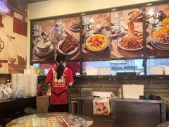 -赵记传承·中国甜品(福州总店)
