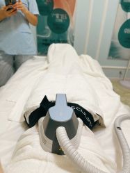 -芊尔美依产后修复中心(朝阳大悦城店)