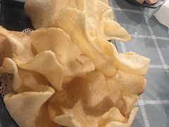 -虎虎龙虾•9年湖北匠(双井店)