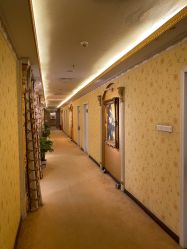 -伽美医疗美容医院·高端抗衰中心