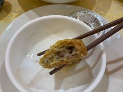 -和乐喜点(宝岗大道店)