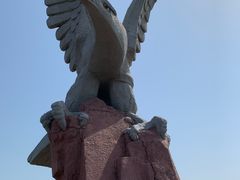 -长岛南北长山旅游景区