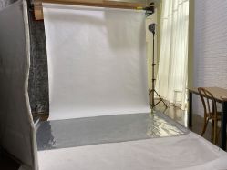 -iplus爱家高端孕妇摄影