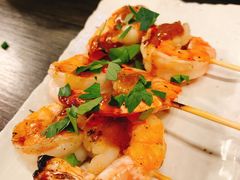 -Fukumimi·美醉堂 居酒屋(金尚店)