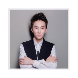 -17.壹柒·美学高定空间