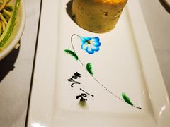 -峨嵋酒家总店(车公庄店)