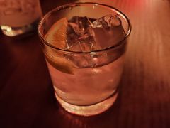 -JZ Club 爵士酒吧(上海店)