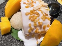 -simply thai天泰(美罗城店)