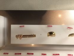 -SWAROVSKI(燕莎奥特莱斯店)