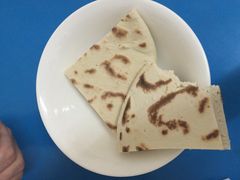 -刘老虎肉丸糊辣汤(总店)